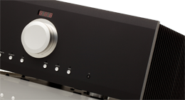 Musical Fidelity Fine-Tuning Service