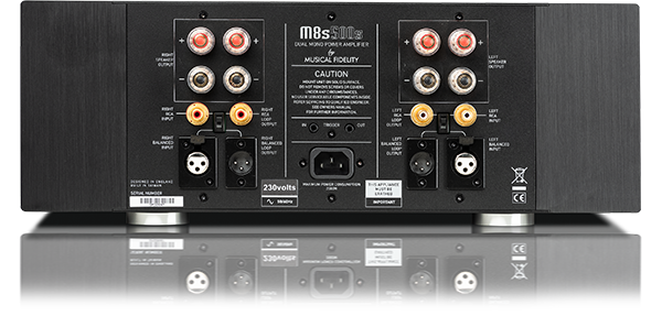 M8s-500s Extra Image