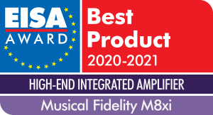 EISA-Award-Musical-Fidelity-M8xi.png