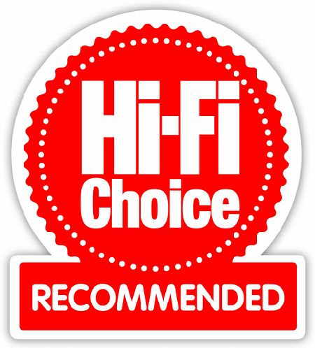 HFC_Recommend_badge_new.jpg