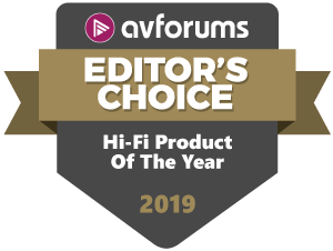 avForums_Hi-Fi-Product-Of-The-Year.png