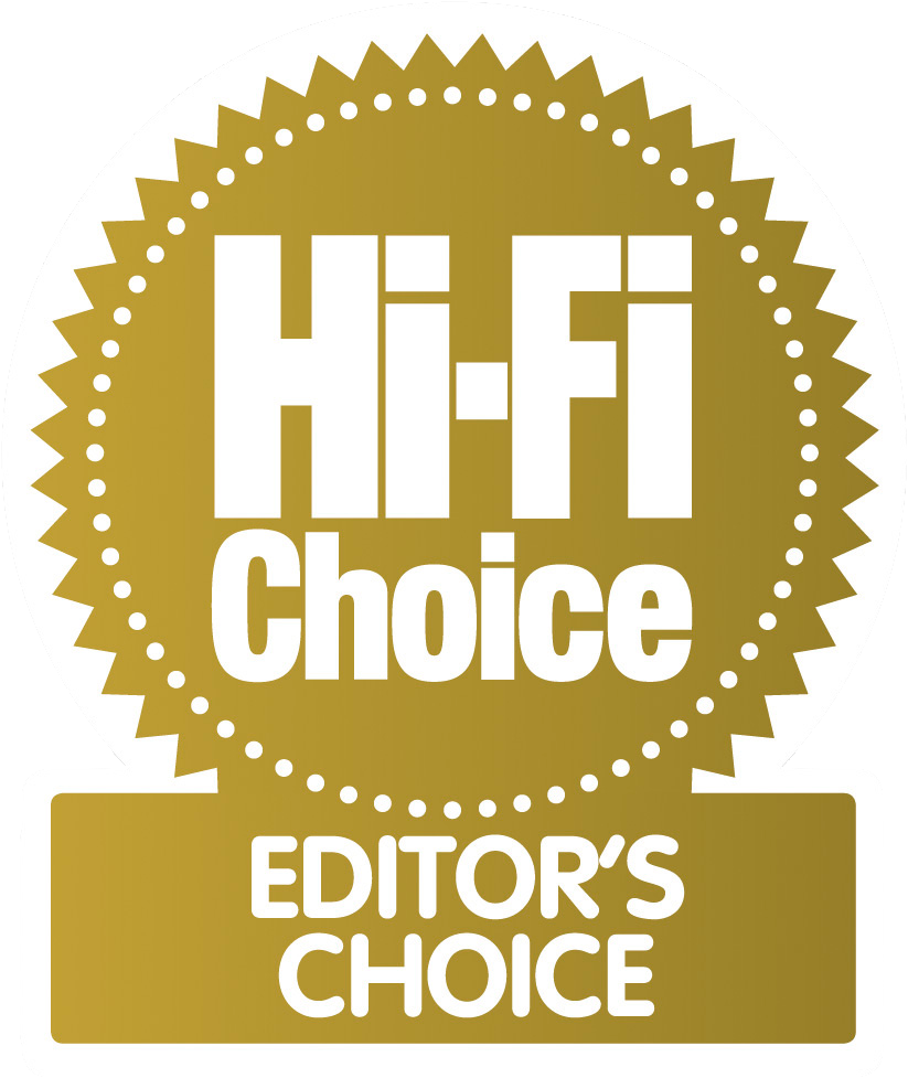 hi-fi-choice-editors-choice_brl.png