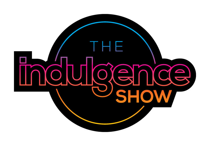 Image for The Indulgence Show 2016
